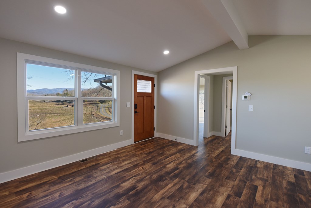 16 Sims Road Property Photo 10