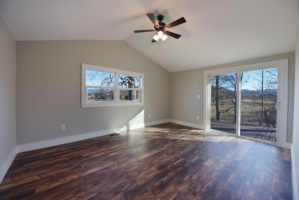 16 Sims Road Property Photo 11