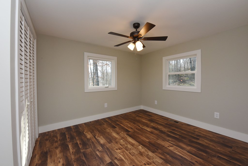 16 Sims Road Property Photo 13