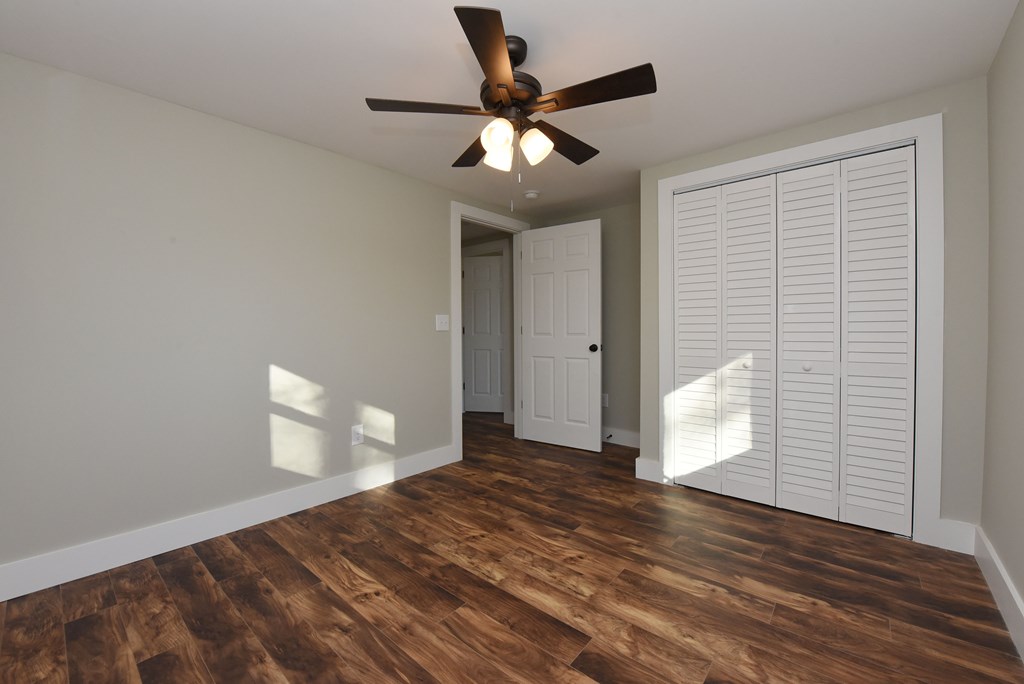 16 Sims Road Property Photo 14