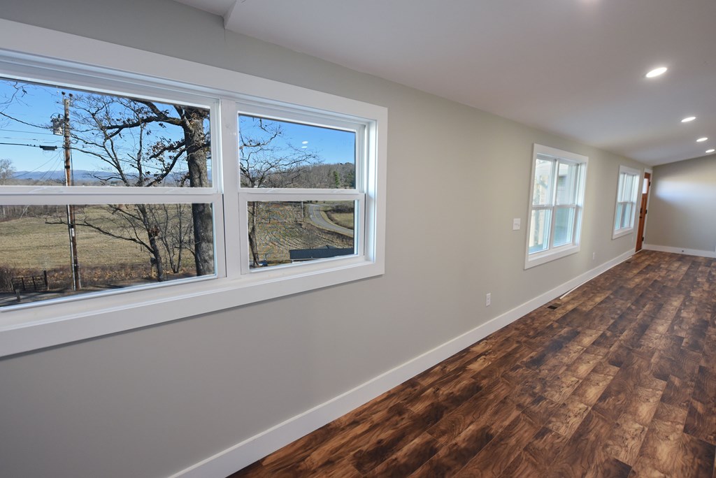16 Sims Road Property Photo 15