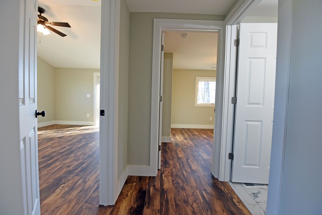 16 Sims Road Property Photo 16