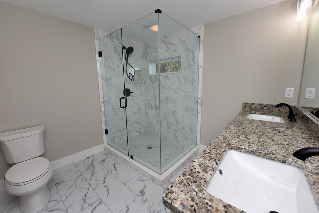 16 Sims Road Property Photo 18