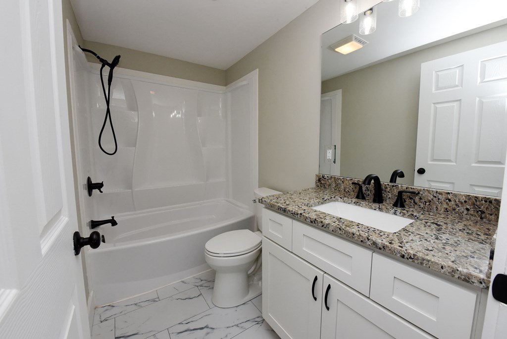 16 Sims Road Property Photo 19