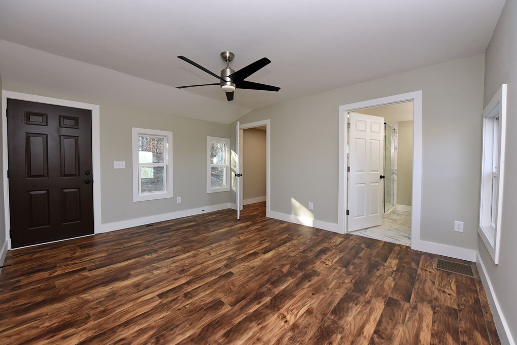 16 Sims Road Property Photo 20