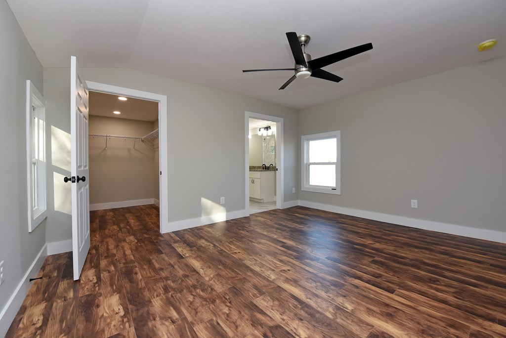 16 Sims Road Property Photo 21