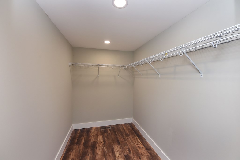 16 Sims Road Property Photo 22