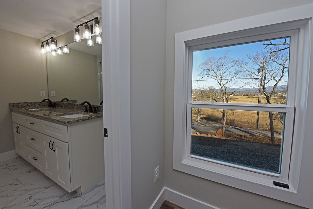 16 Sims Road Property Photo 23
