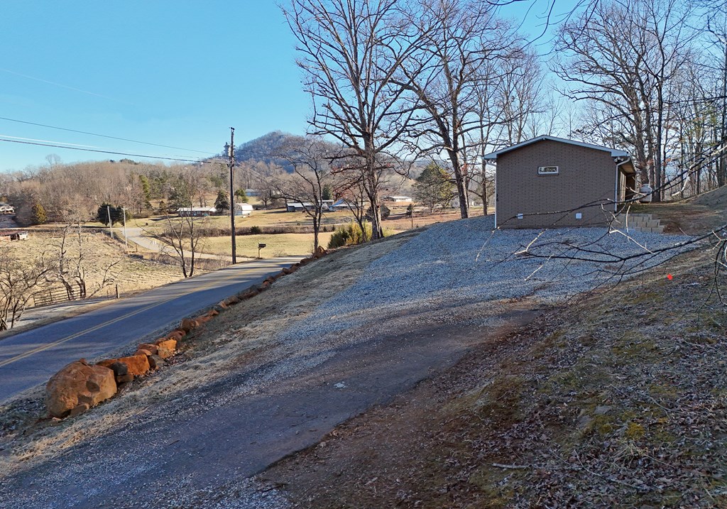 16 Sims Road Property Photo 26