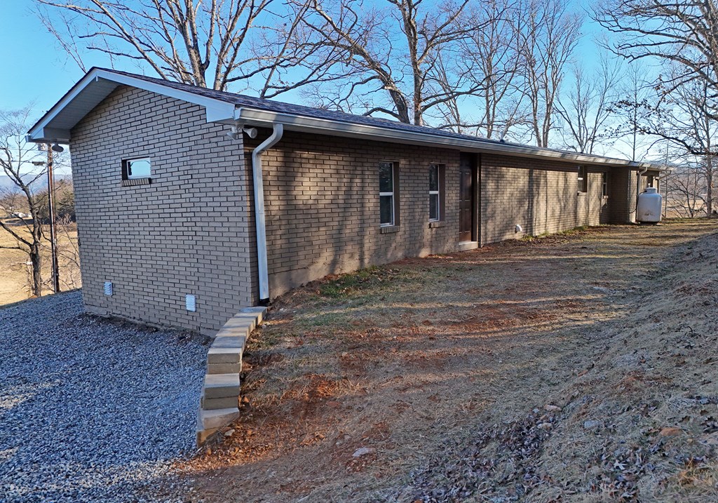 16 Sims Road Property Photo 28