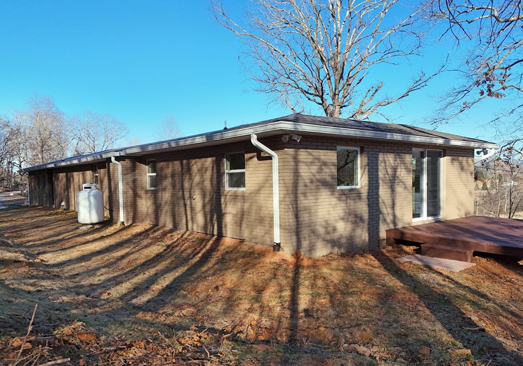 16 Sims Road Property Photo 29