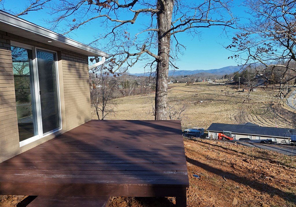 16 Sims Road Property Photo 30