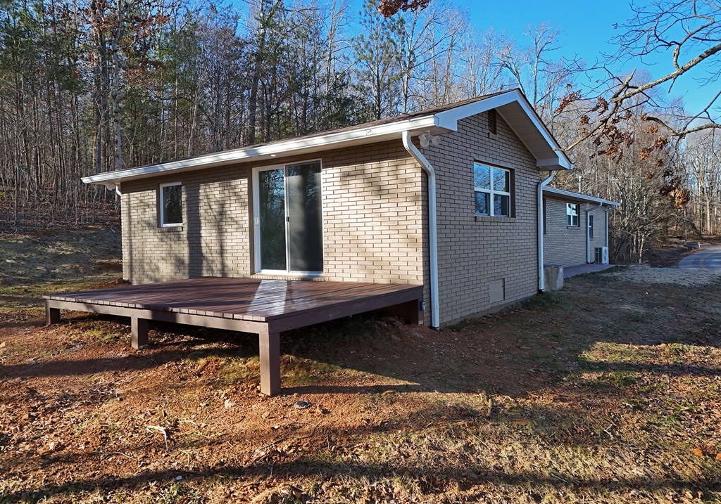 16 Sims Road Property Photo 31