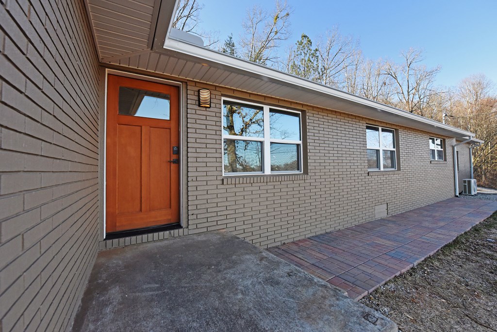 16 Sims Road Property Photo 32