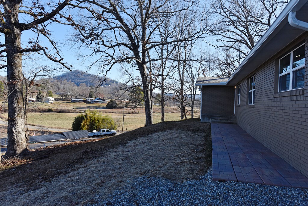 16 Sims Road Property Photo 34