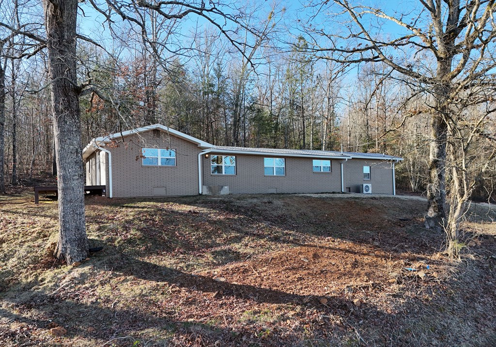 16 Sims Road Property Photo 35
