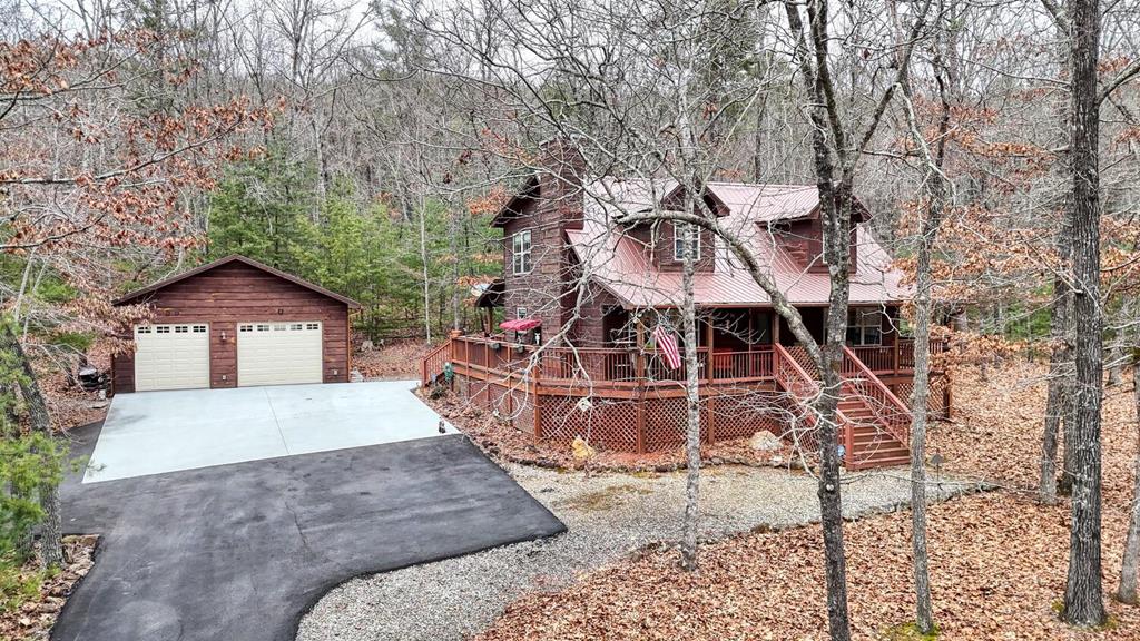 Alabama Real Estate Listings Main Image