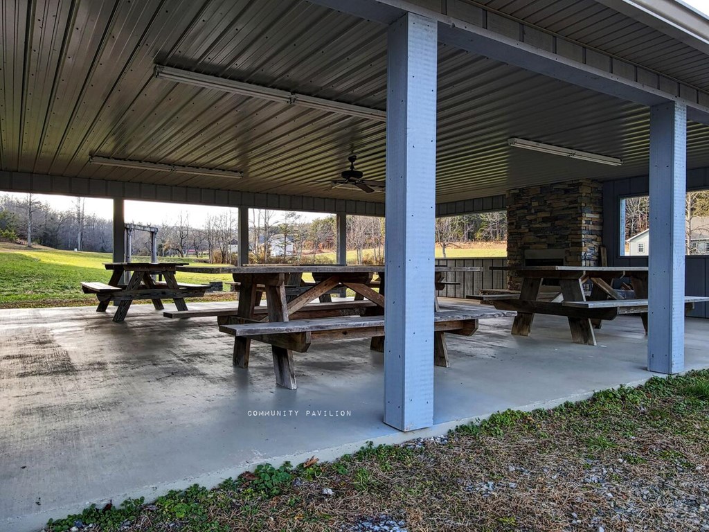 Lot 42 Coras Way Property Photo 2