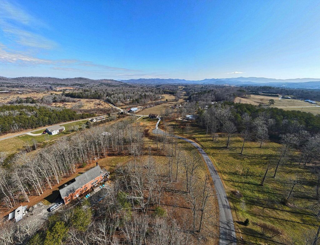 Lot 42 Coras Way Property Photo 3