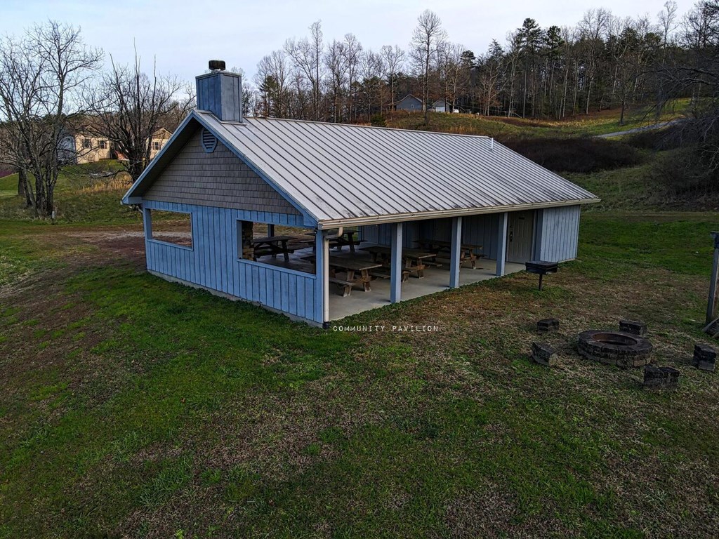 Lot 42 Coras Way Property Photo 4