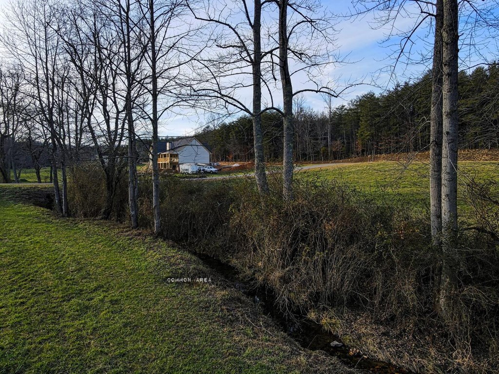 Lot 42 Coras Way Property Photo 5