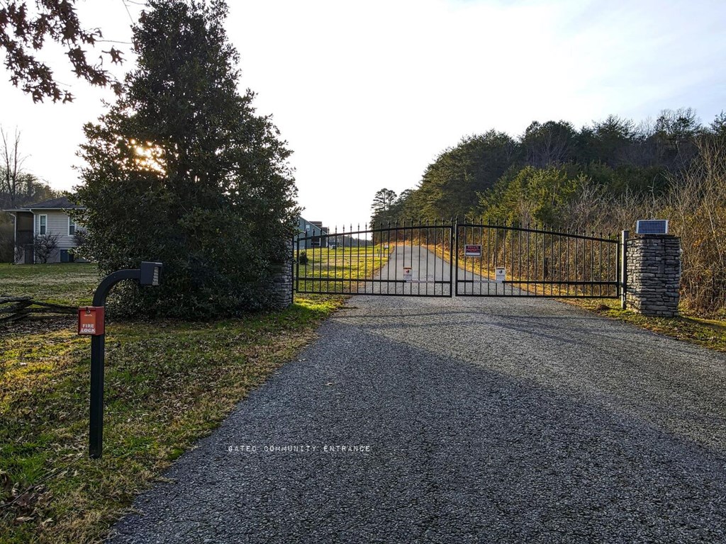 Lot 42 Coras Way Property Photo 7