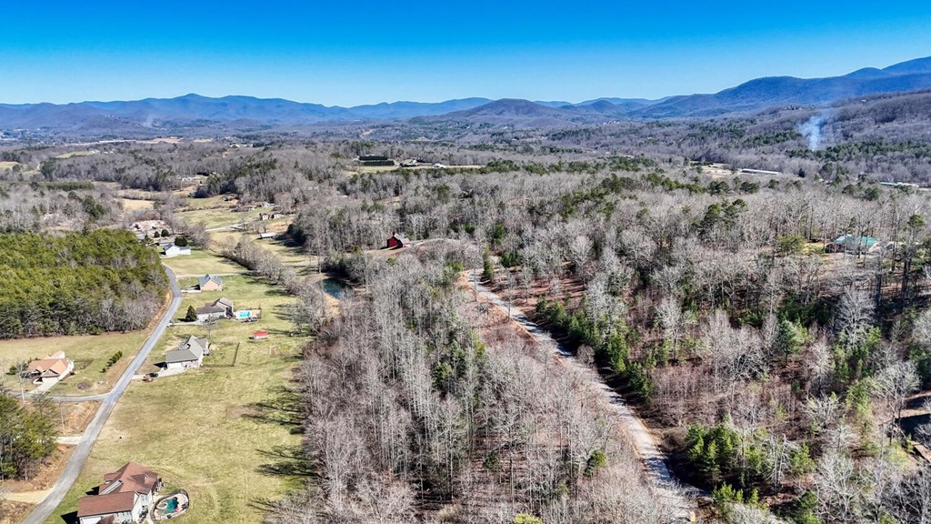 Lot 42 Coras Way Property Photo 15