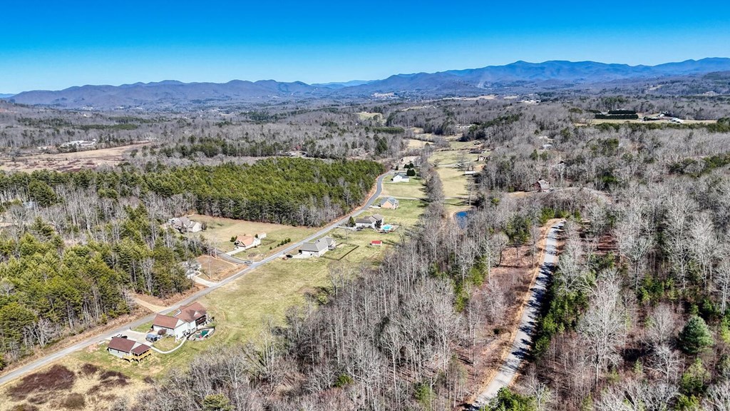 Lot 42 Coras Way Property Photo 16