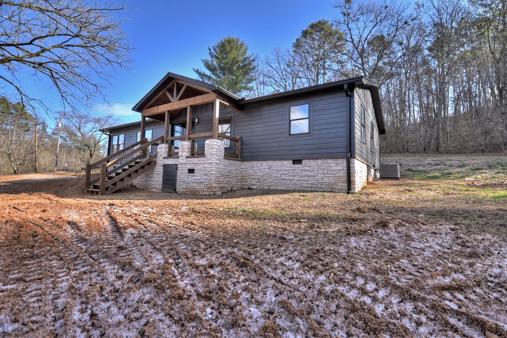2380 Murphy Hwy Property Photo 13