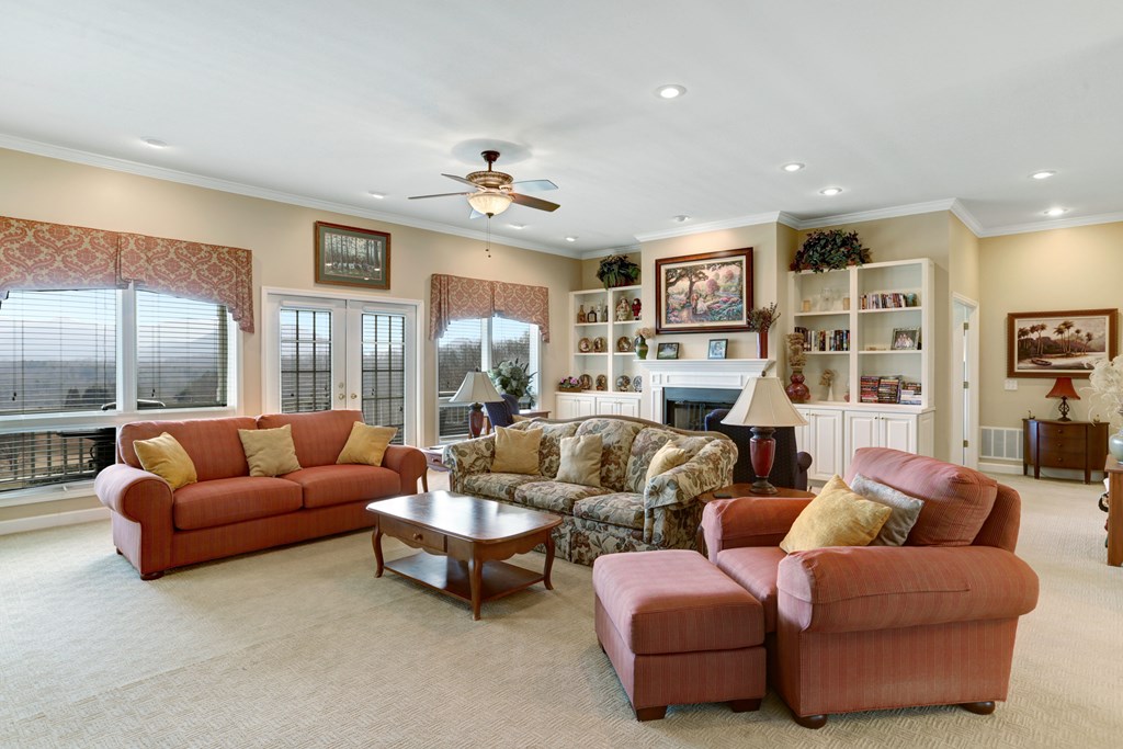 18 Foxfire Court Property Photo 10