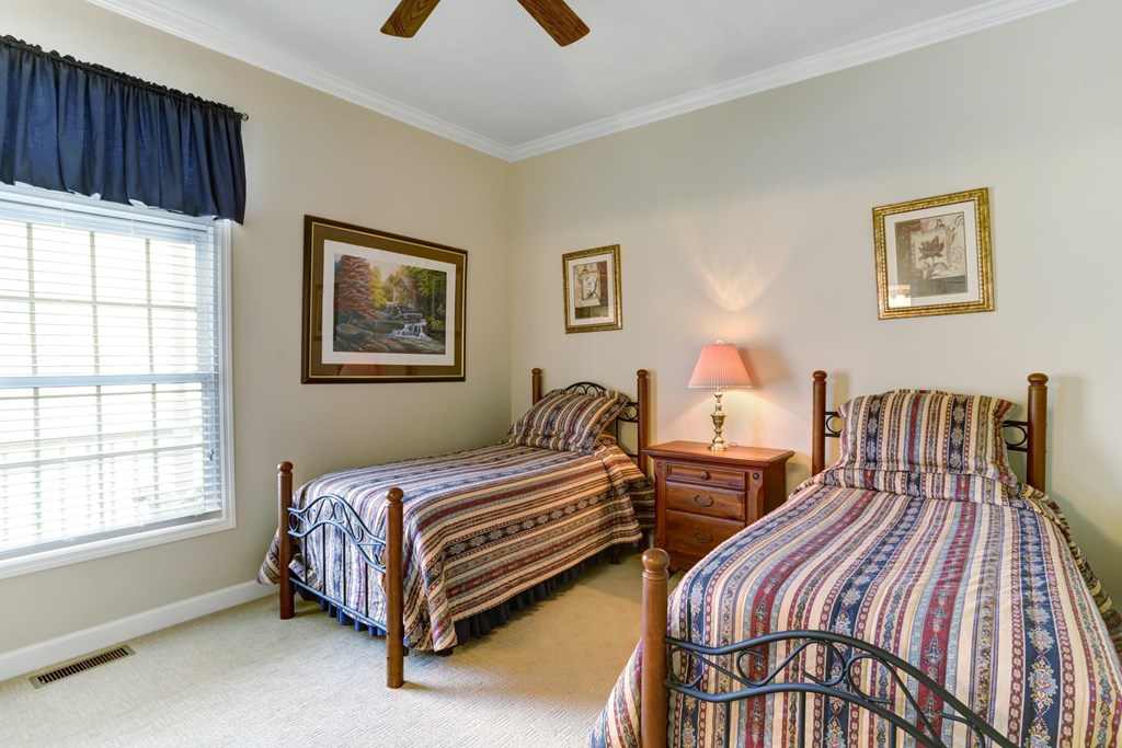 18 Foxfire Court Property Photo 16