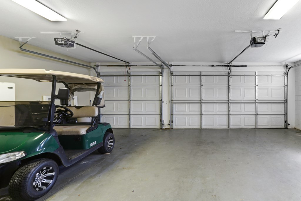 18 Foxfire Court Property Photo 29