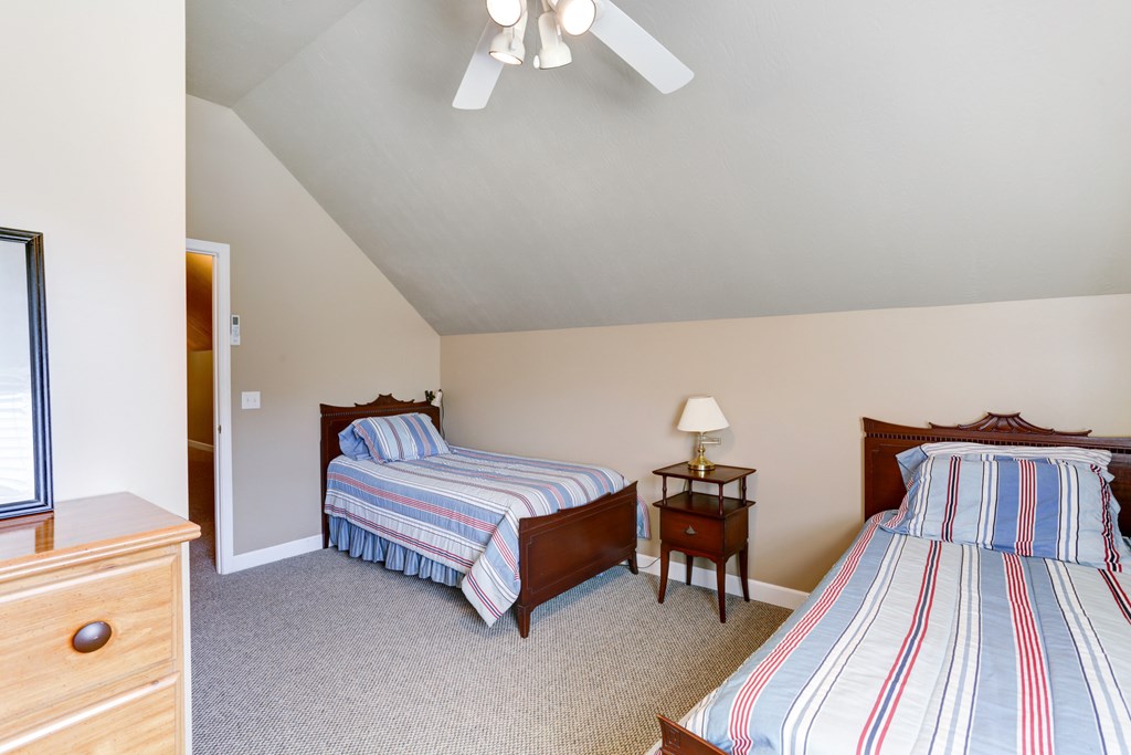 18 Foxfire Court Property Photo 33