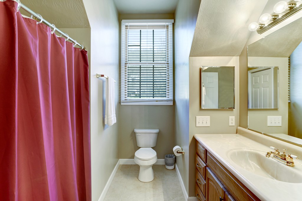 18 Foxfire Court Property Photo 34