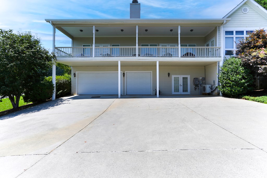 18 Foxfire Court Property Photo 39