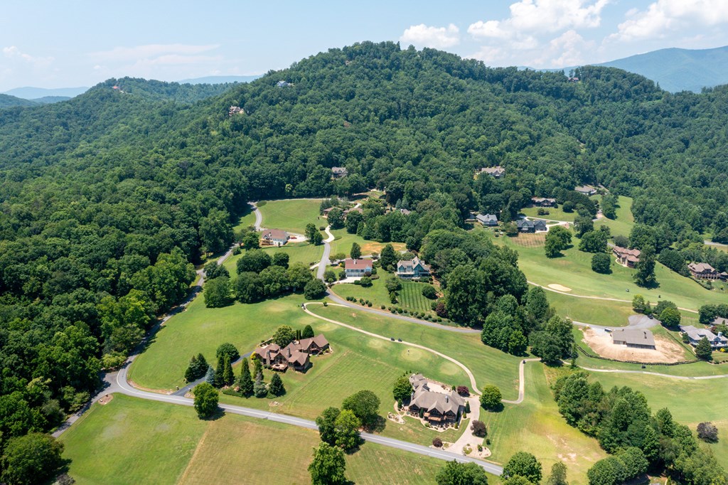 18 Foxfire Court Property Photo 40