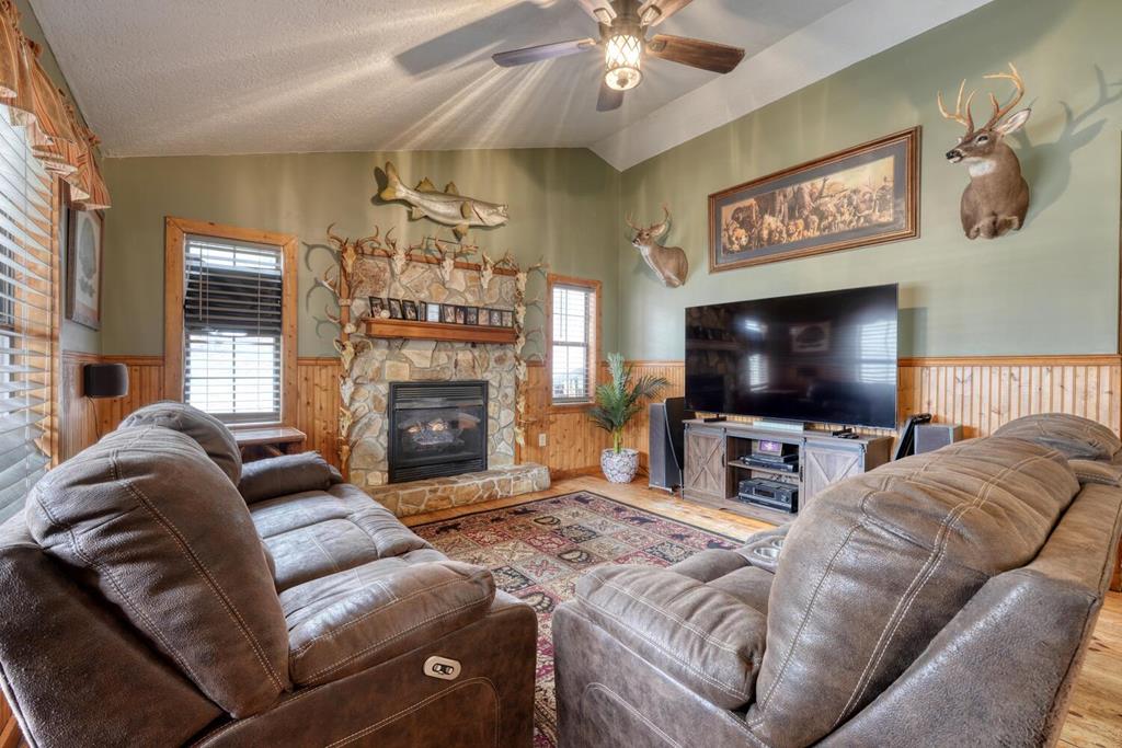 523 Lake Nottely Drive Property Photo 10