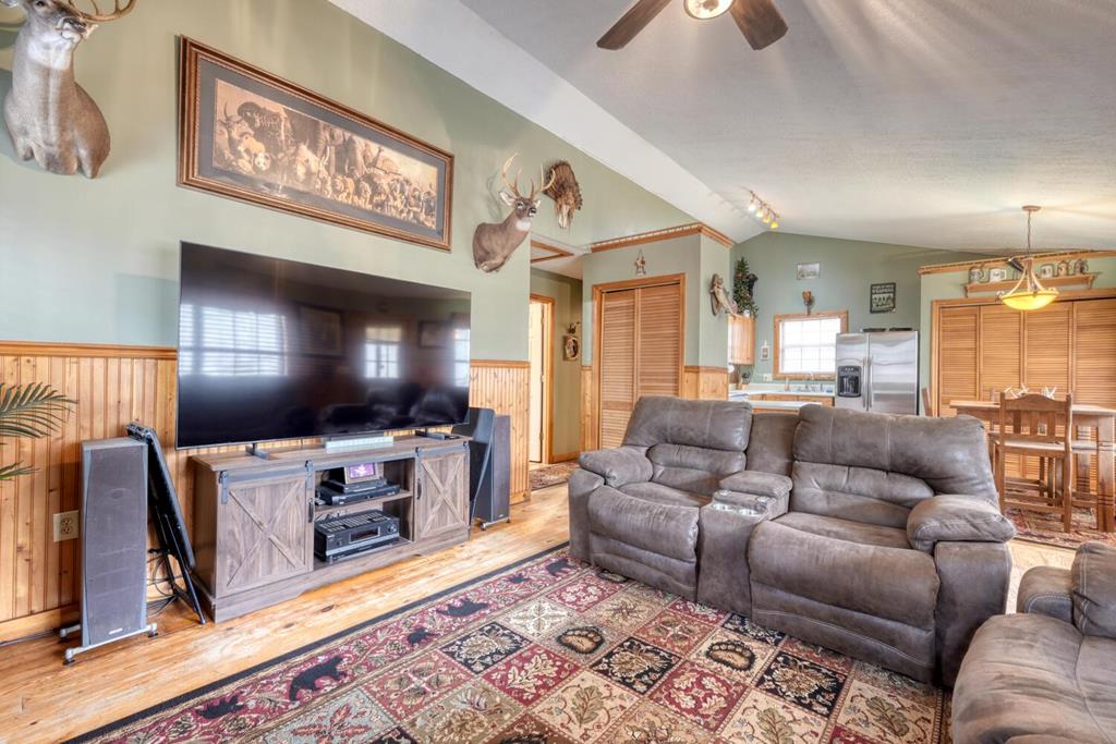 523 Lake Nottely Drive Property Photo 11