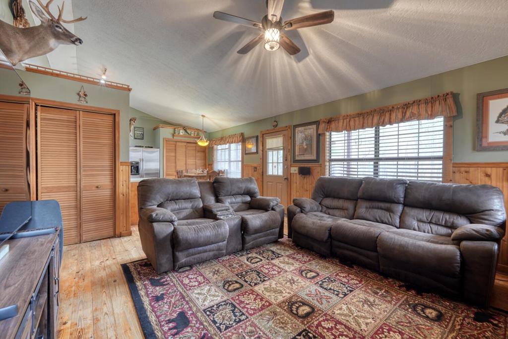 523 Lake Nottely Drive Property Photo 12