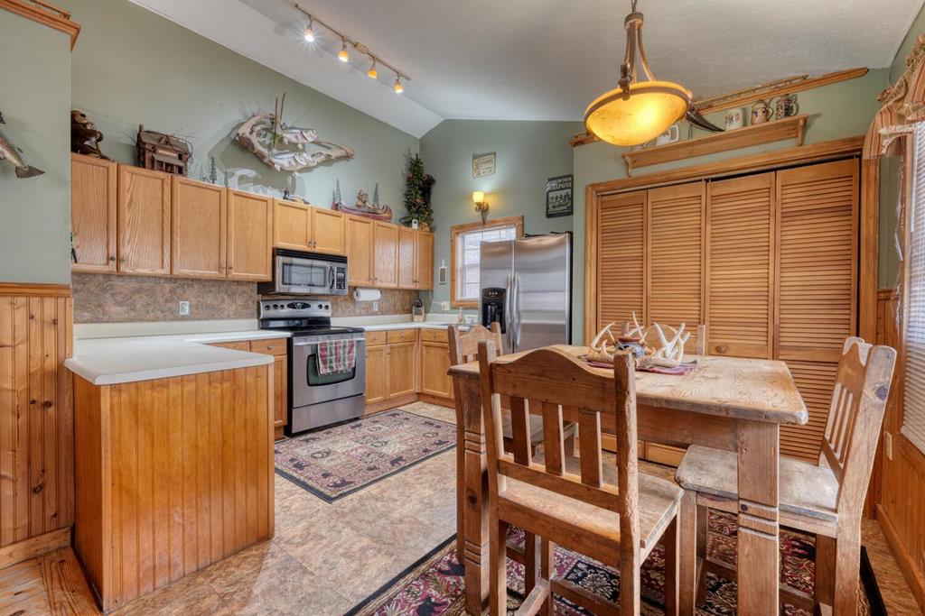 523 Lake Nottely Drive Property Photo 14