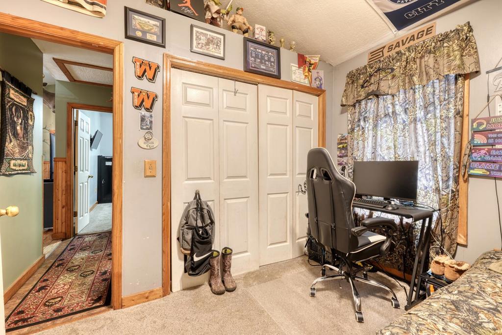 523 Lake Nottely Drive Property Photo 20