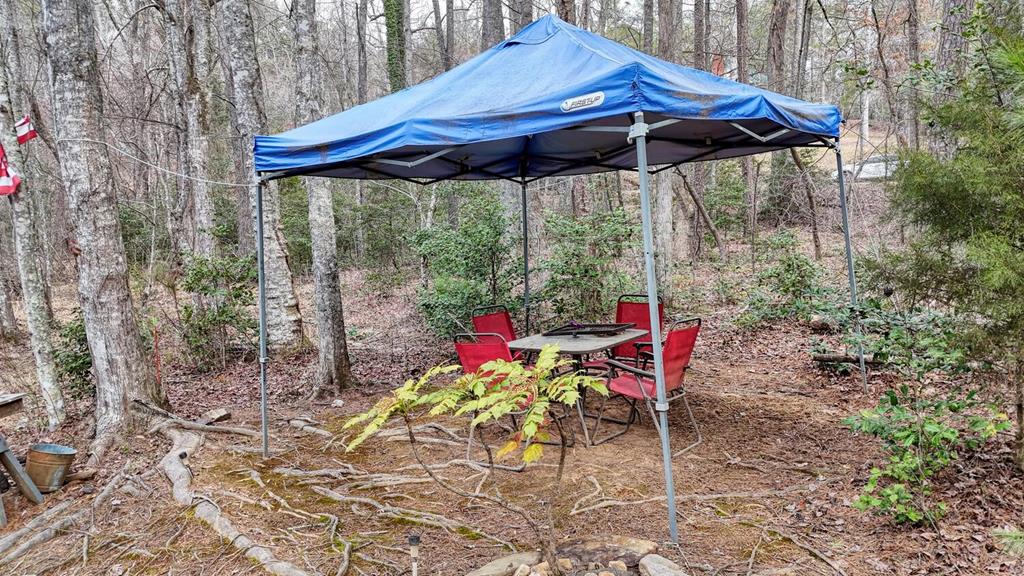523 Lake Nottely Drive Property Photo 28
