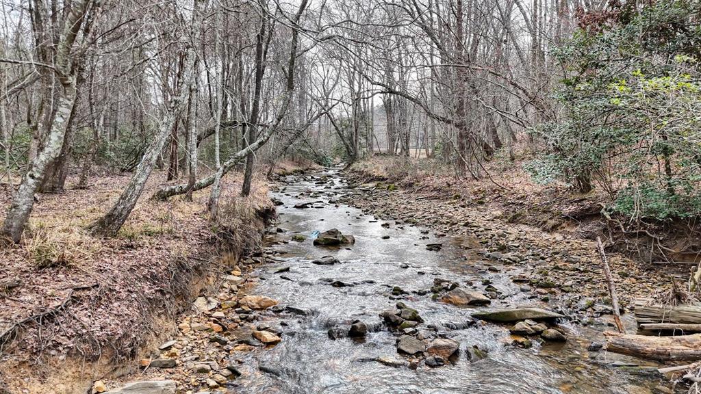 523 Lake Nottely Drive Property Photo 32
