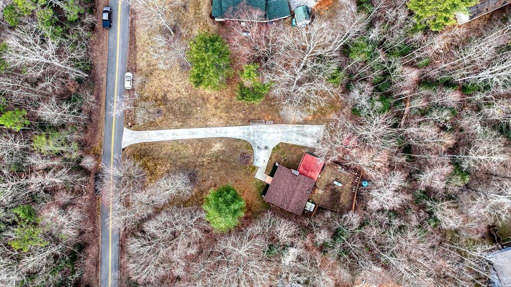 523 Lake Nottely Drive Property Photo 34