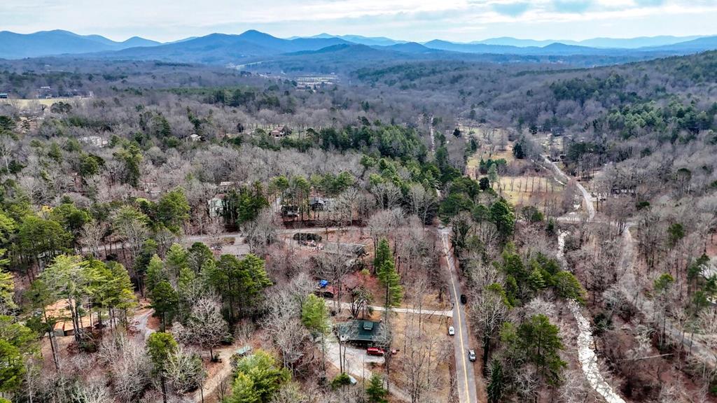 523 Lake Nottely Drive Property Photo 38