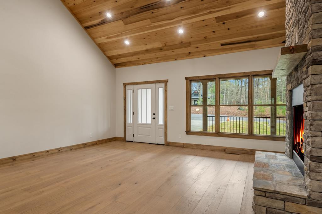 57 Fairview Trail Property Photo 6