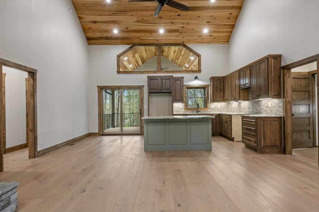 57 Fairview Trail Property Photo 10