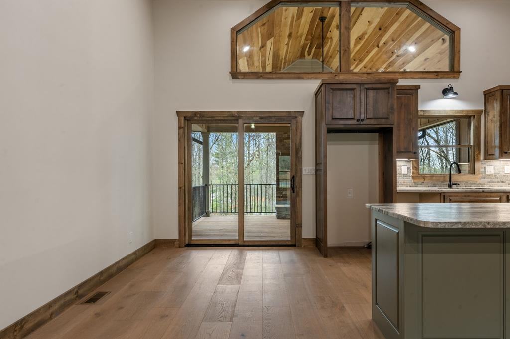 57 Fairview Trail Property Photo 19