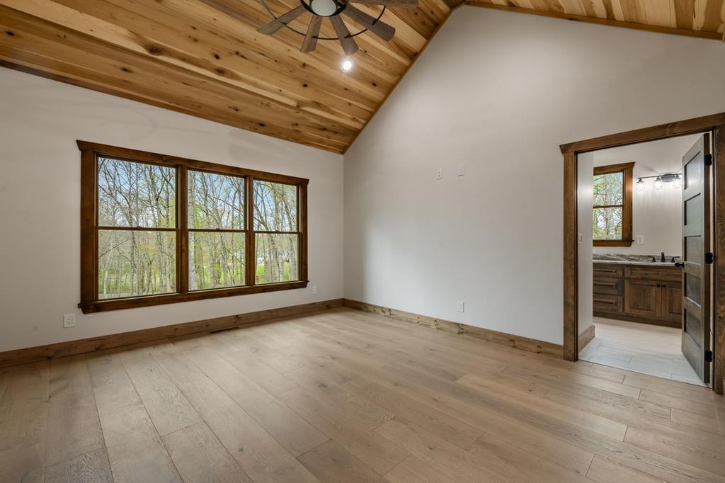 57 Fairview Trail Property Photo 25