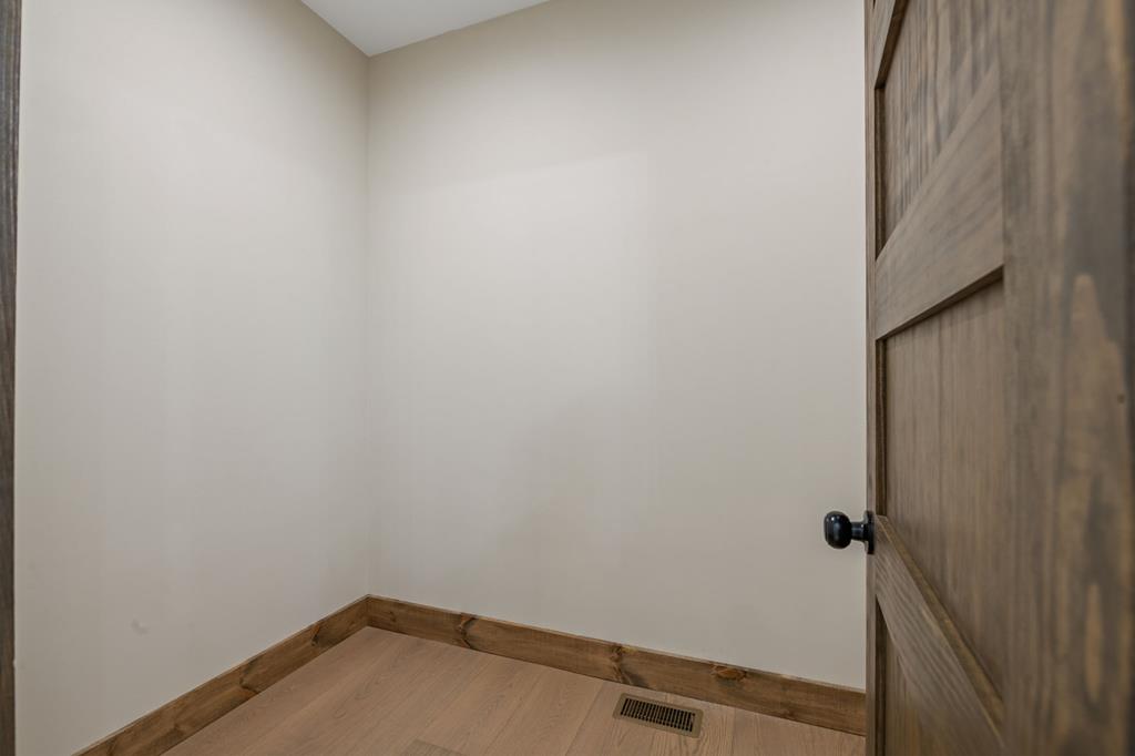 57 Fairview Trail Property Photo 34